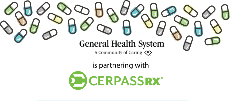 welcome-general-health-system-members-cerpassrx